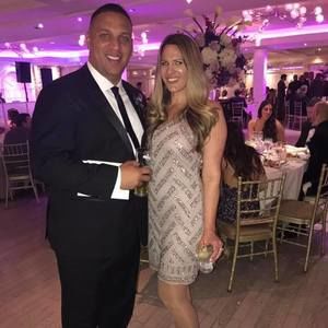 Meet your Posher, Jenny